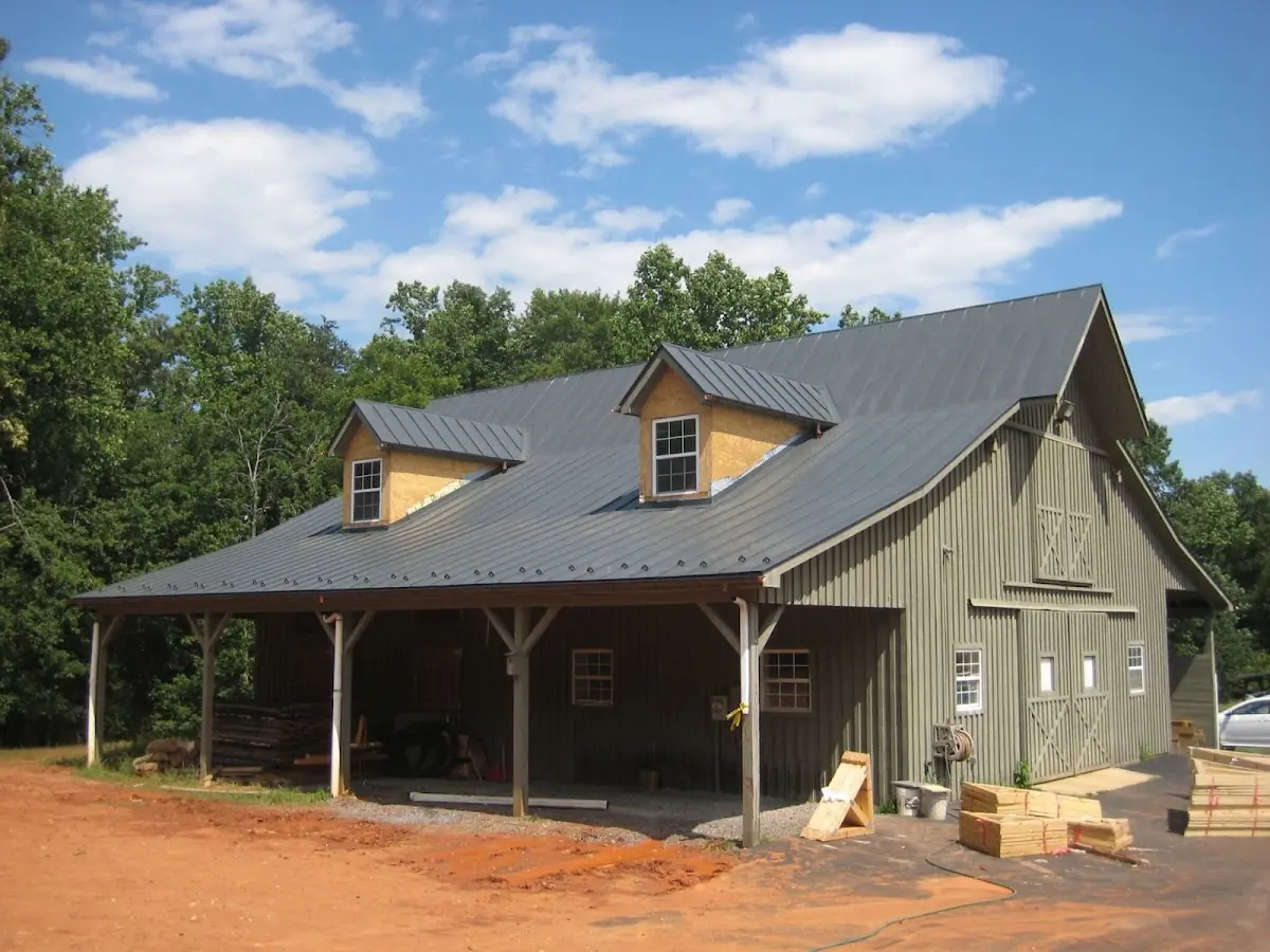 Expert Roof Repair workmanship in Millbrae